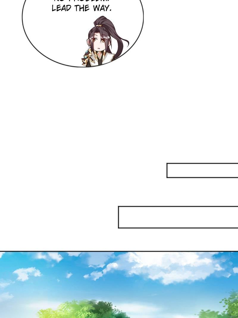 Dragon Master Chapter 411 32